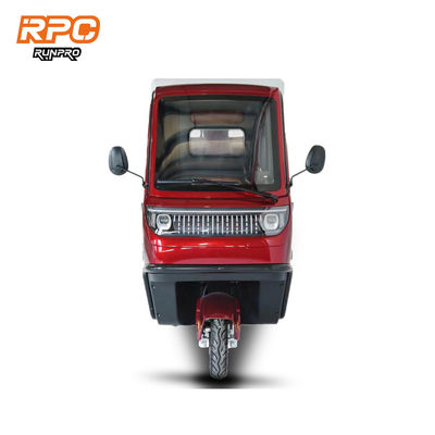 1000/1200/2000/3000w Elektrische mobiliteitsauto EEG Op weg Elektrische vrachtwagen voor volwassenen