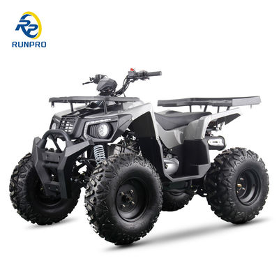 200cc benzine elektrische start ATV quad bike buggy UTV met betrouwbare prestaties