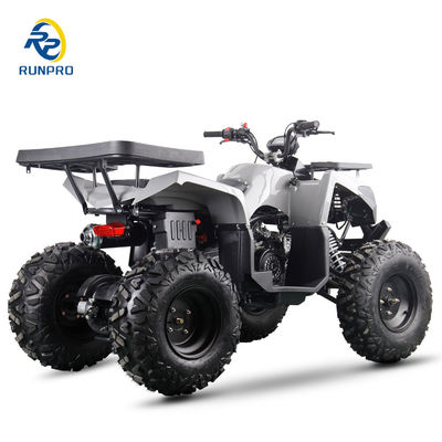 200cc benzine elektrische start ATV quad bike buggy UTV met betrouwbare prestaties