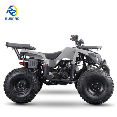 200cc benzine elektrische start ATV quad bike buggy UTV met betrouwbare prestaties