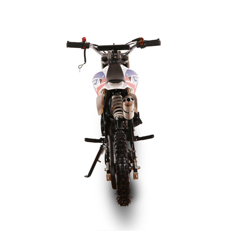 Transmissie Automatische koppeling RUNPRO Mini Kids 2 Takt Dirt Bike Max.