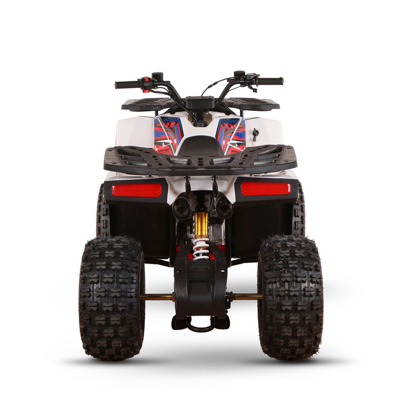 1000W automatische transmissie type 4x4 ATV's UTV's Off Road Farm Motor 150cc Vierwiel